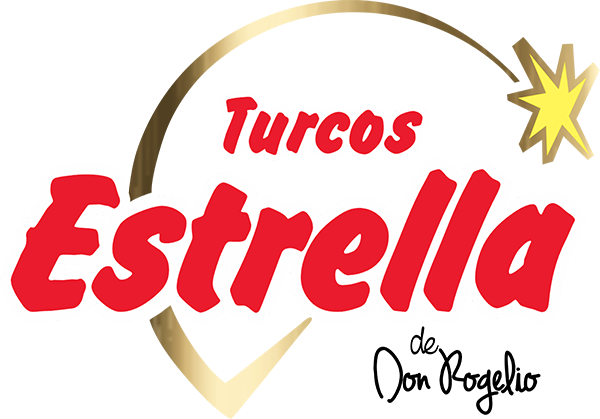 Turcos Estrella