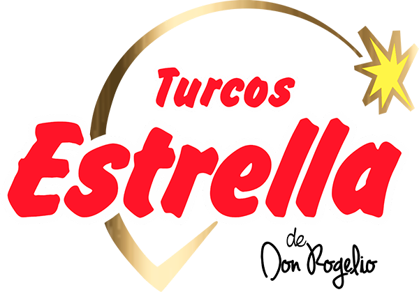 Turcos Estrella